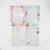Image 1 of one of dream — toploaders