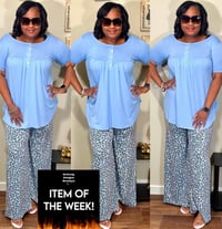 Image 3 of SIZE SMALL SALE  ITEMS