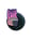 Image of Sticker 4 Aid