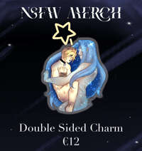 Image 8 of NSFW Merch - PREORDER