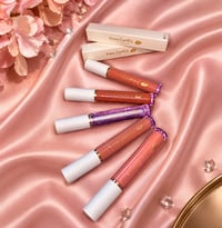 Image 2 of Lip Shine