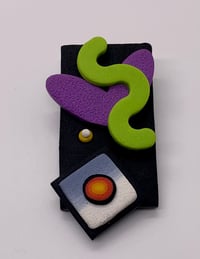 Image 1 of Sasha