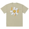 ODS Daisy Tee!