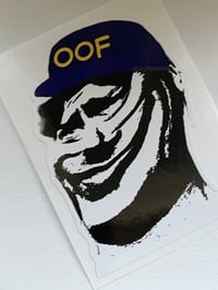 Image 3 of Oofcheck