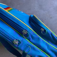 Image 3 of RIP CURL GIRL 69 RAINBOW BAG