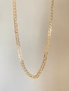 Unisex Fierro Chain 