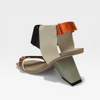 Image 4 of UNITED NUDE ROCKIT RUN SIERRA