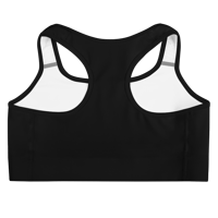 Image 1 of Tri-Boob Phases Sports bra