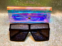 Image 2 of Lights Out Shades