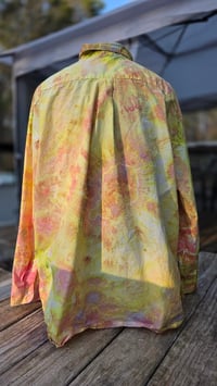 Image 4 of Cantaloupe