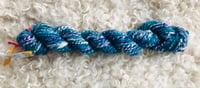 Image 4 of Hand Spun Wool