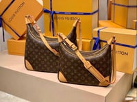 Image 1 of LV Boulogne 30