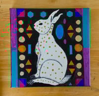 Image 2 of Polka Dots