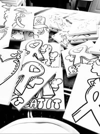 Image 8 of Breast Cancer Awareness 