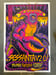 Image of Sessanta - Primus/Puscifer/A Perfect Circle - April 24th, 2025 - Thousand Palms, CA