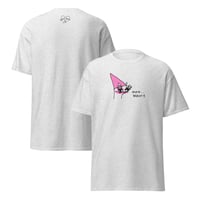 Image 3 of Unisex classic tee MMM...BEAUTY