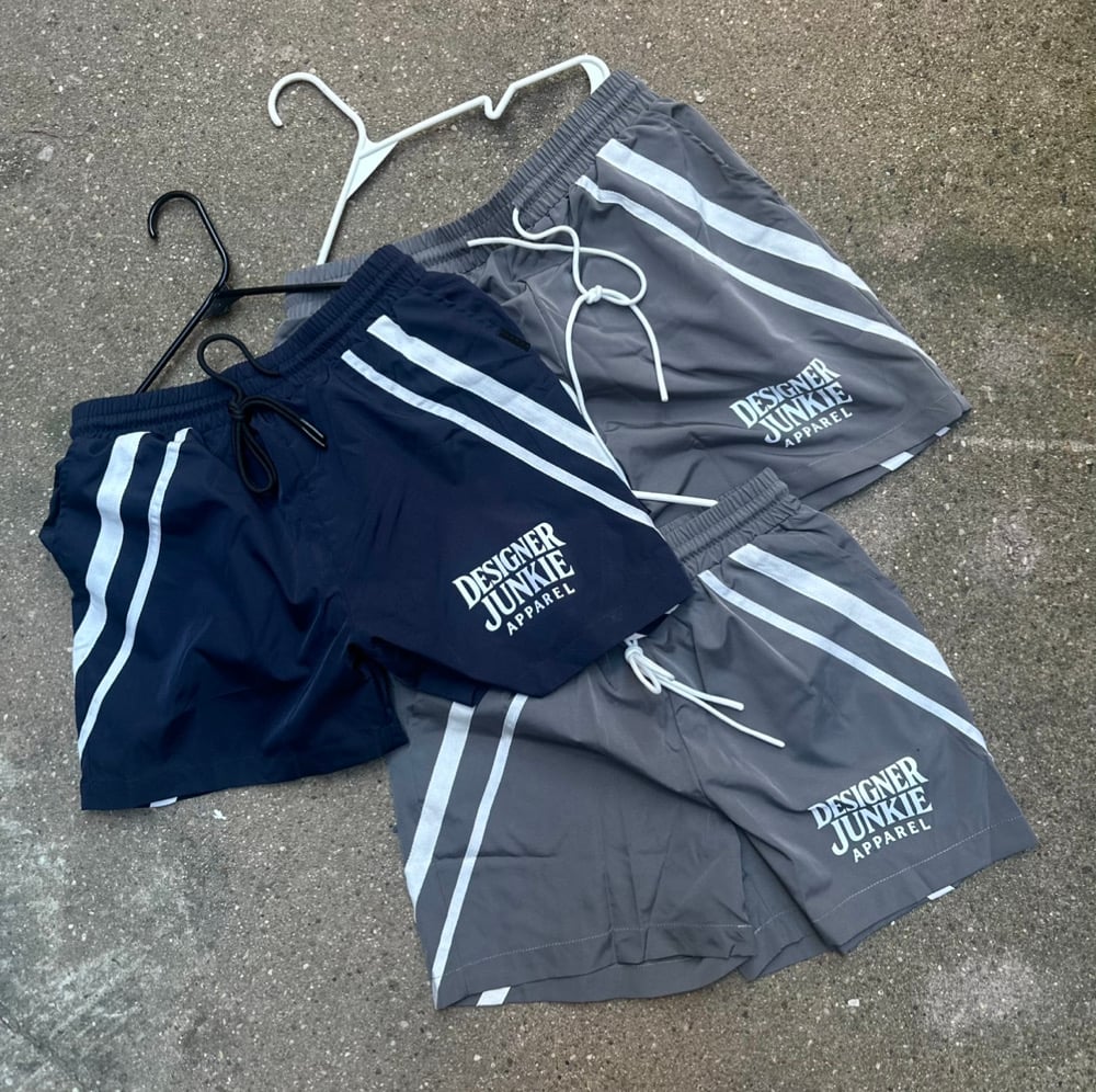 Image of ALL THESE ITEMS ARE ONLY $30