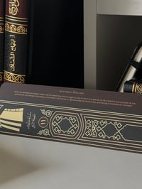 Image 4 of Kitab At Tawheed Bookmark
