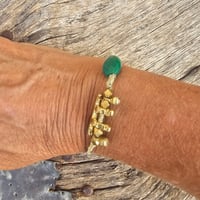 Image 3 of Turq Taviz