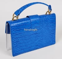 Image 3 of Croc It Baby