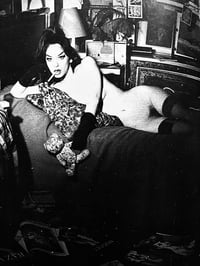 Image 9 of Kuniyushi Kaneko "Vamp"