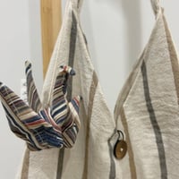 Image 2 of IOKA BROWN-02