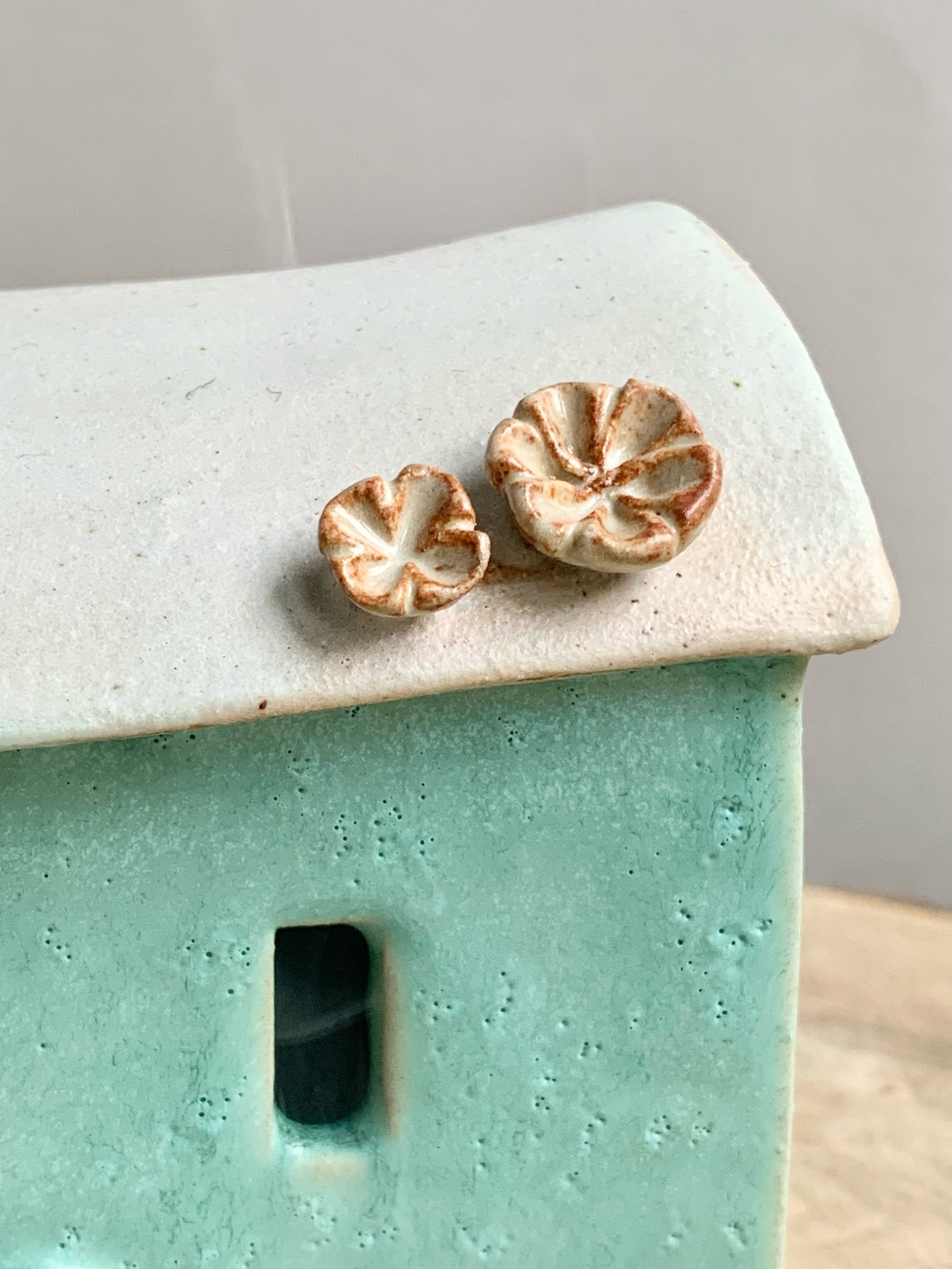 Image of Wildflower Cottage 