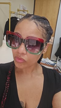 Image 1 of Fashion Shades 😎  #9