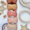 Image of Chunky Rainbow DIY Kit - WINTER SUN