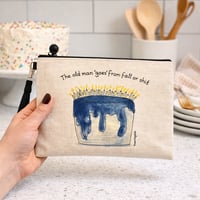 Image 3 of ΝΕΣΕΣΕΡ OLD MAN