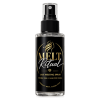 Image 1 of Melt Ritual