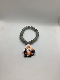 Image 2 of Celebrity Bracelets 