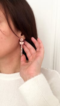 Image 4 of Milano #7