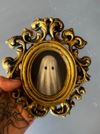 Image 5 of Fantasma pequeño