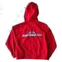Image 2 of (s) nascar daytona