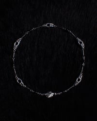 Image 3 of Eternity Choker — Drop No.2 and 3