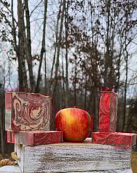 Image 4 of Apple Sage
