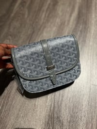 Image 18 of Goyård New Supplier Samples