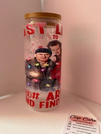 Image 1 of F@@@ Around & Find Out