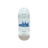 Crown Tuning Fingerboard Decks 33mm