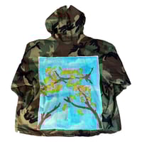 Image 2 of Army Art Jacket 