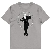 Image 1 of Kante Touch This Tee