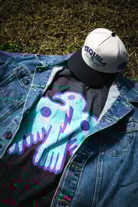 Image 2 of Thunderbird T