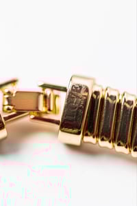 Image 3 of BILOVE 