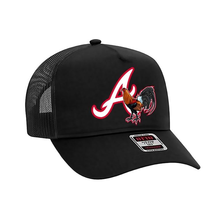 Image of ATL Gallo Hat