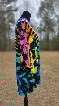 Image 3 of Maximum Velocity