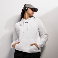 Image 1 of Under Armour® hoodie
