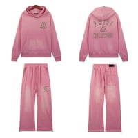 Image 3 of Alist Sweatsuits 