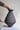 Decorative Vase #3