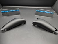 Image 2 of Index Controller big grip!